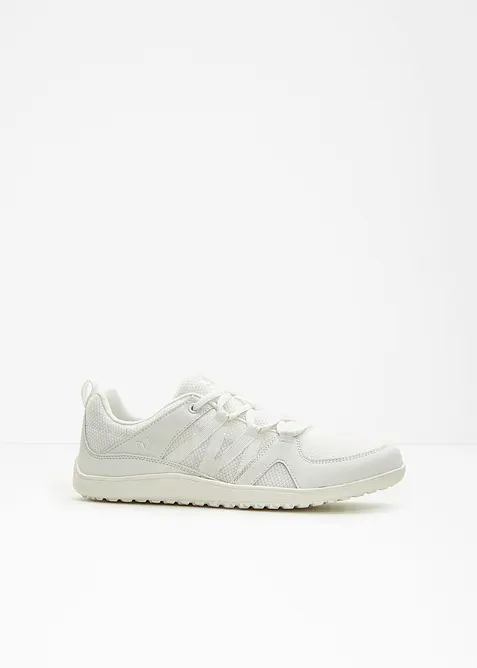 Sneaker barefoot Lico con suola flessibile, Lico