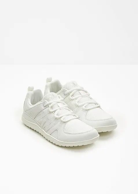 Sneaker barefoot Lico con suola flessibile, Lico