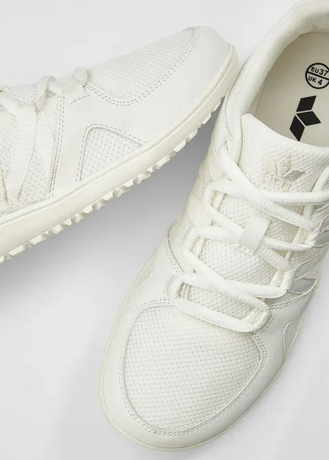 Sneaker barefoot Lico con suola flessibile, Lico