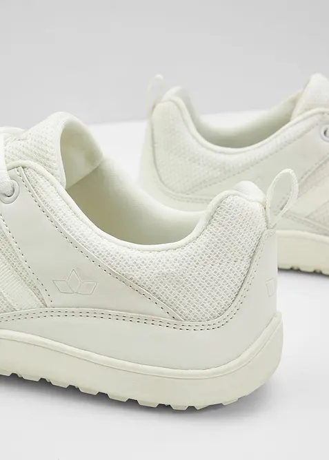 Sneaker barefoot Lico con suola flessibile, Lico