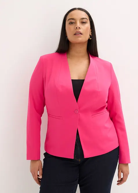 Blazer, bonprix