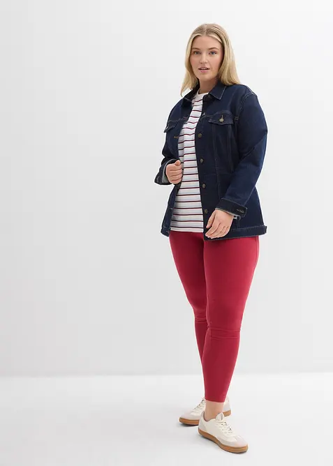 Leggings (pacco da 2), bonprix