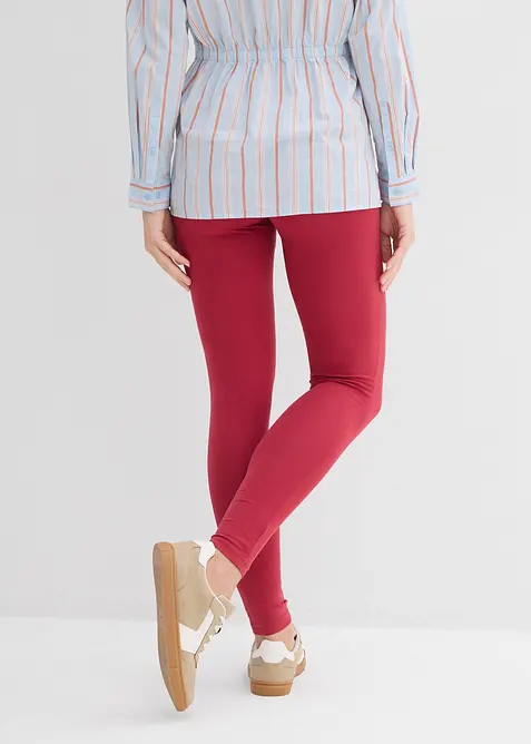 Leggings (pacco da 2), bonprix