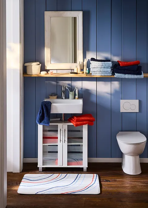 Mobile sottolavabo, bonprix