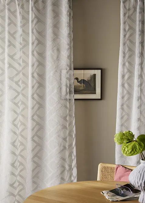 Tenda d&eacute;vor&eacute; (pacco da 1), bonprix