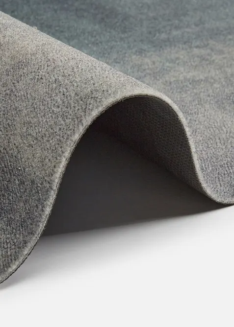 Tappeto lavabile con colori sfumati, bonprix