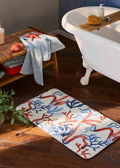 Statuette decorative (set 2 pezzi), bonprix