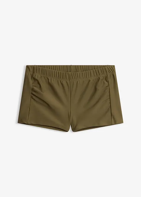 Pantaloncini da mare, bonprix
