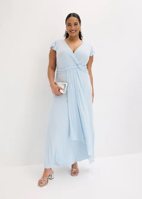 Abito lungo, bonprix