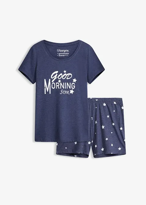 Pigiama estivo, bonprix