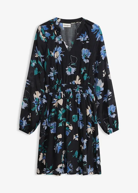 Abito fantasia, bonprix