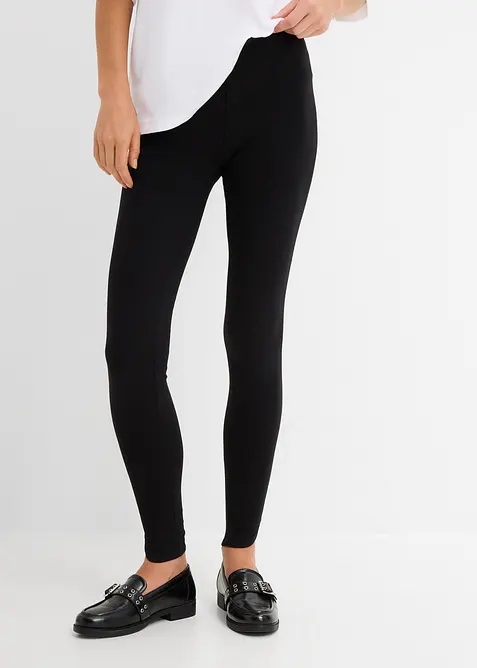 Leggings alla caviglia, bonprix
