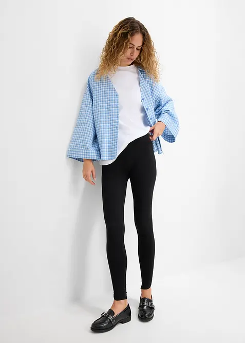 Leggings alla caviglia, bonprix