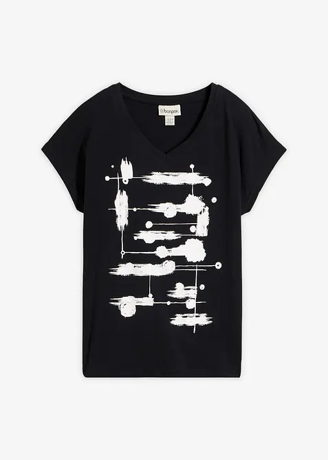 T-shirt, bonprix