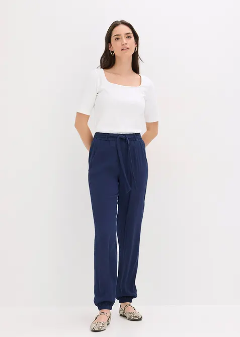 Pantaloni, bonprix