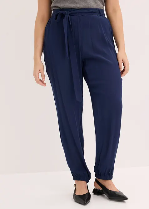 Pantaloni, bonprix