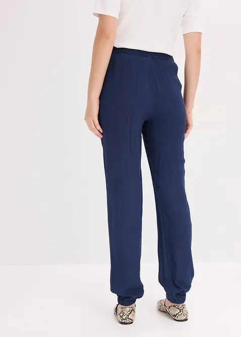 Pantaloni, bonprix