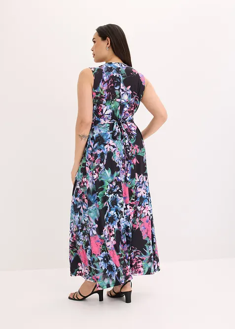 Abito lungo estivo, bonprix