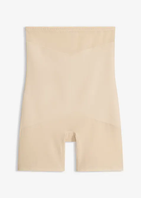 Pantaloncini con effetto modellante forte, bonprix