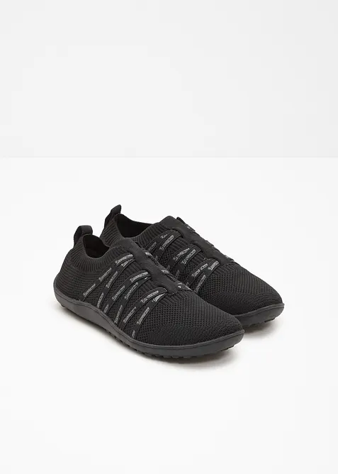 Slip on, Kangaroos