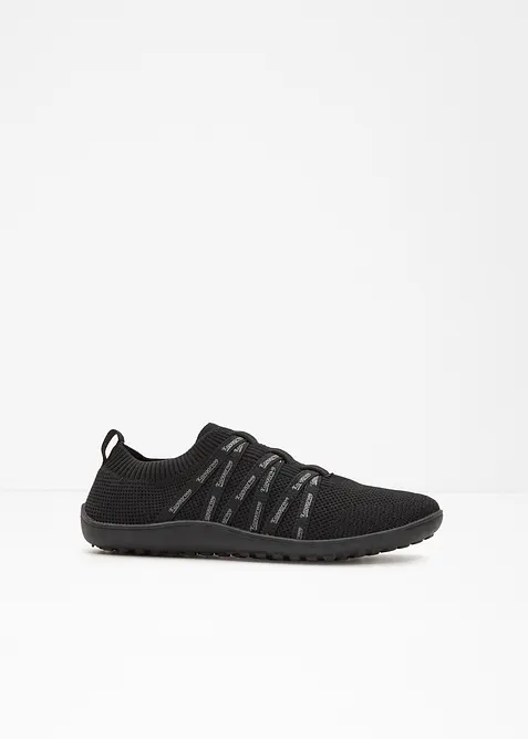 Slip on, Kangaroos