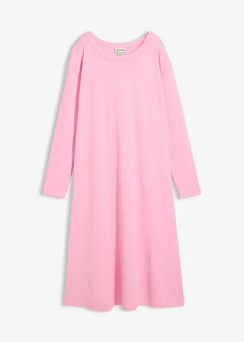 Costume intero con effetto modellante medio, bonprix