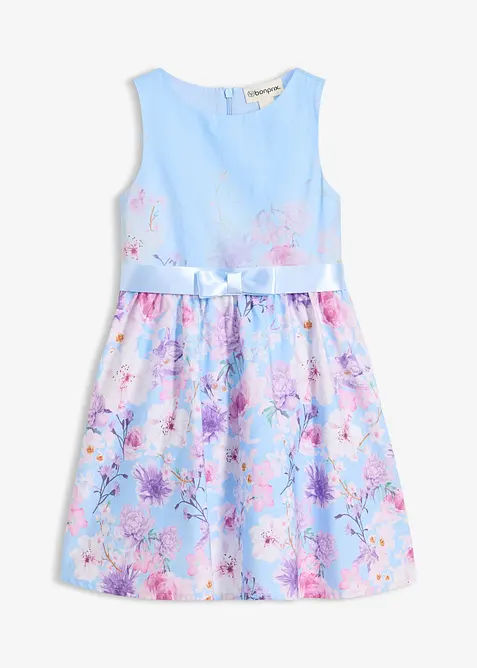 Abito svasato, bonprix