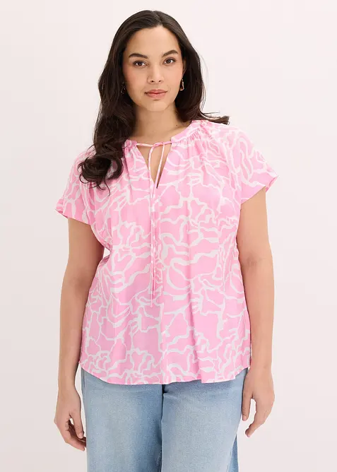 Tunica fantasia, bonprix