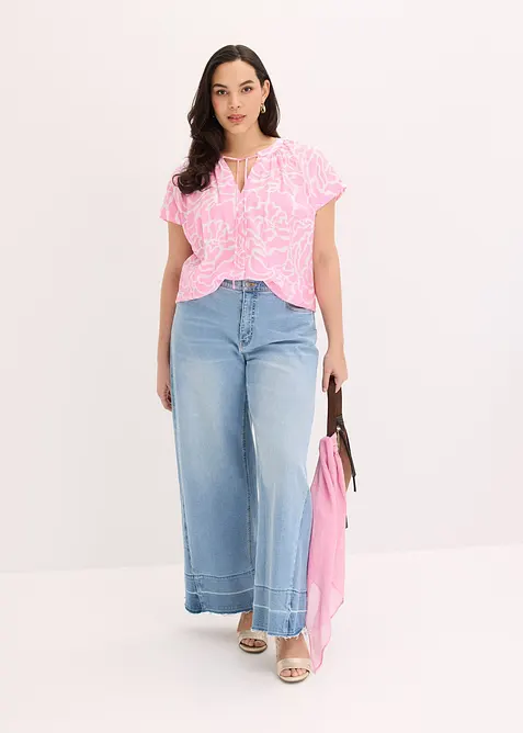 Tunica fantasia, bonprix