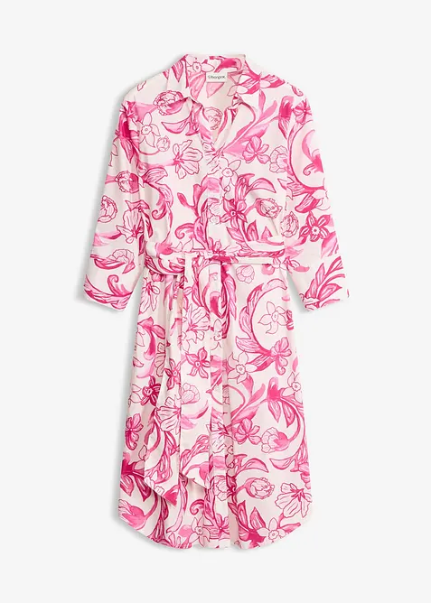 Abito di jersey, bonprix