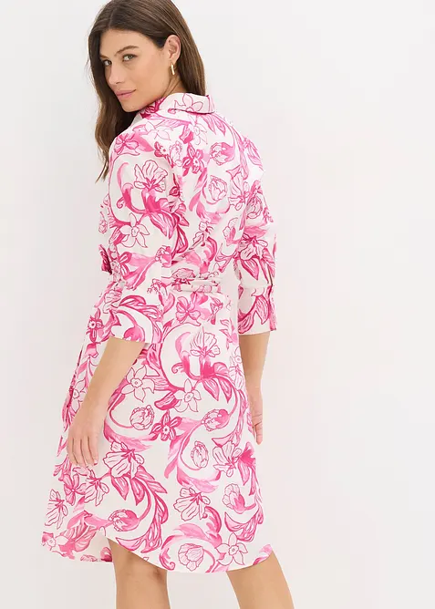 Abito di jersey, bonprix