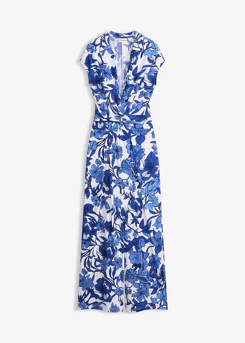 Tuta in jersey, bonprix