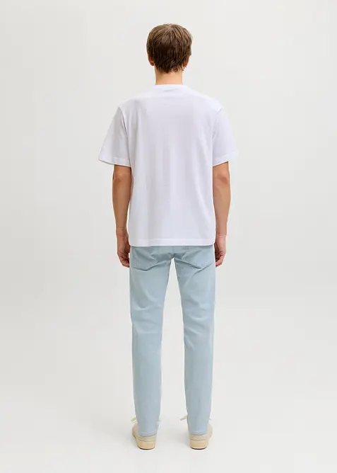 Jeans JJ REBEL regular fit, JJ REBEL