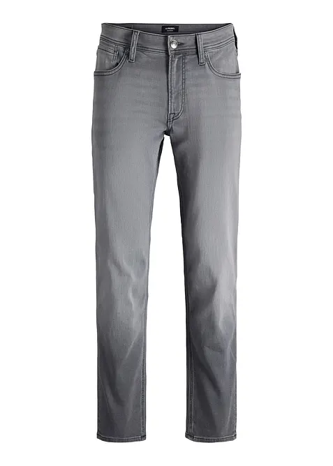 Jeans slim fit JJ REBEL, JJ REBEL