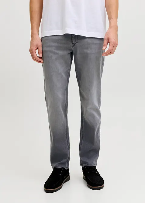 Jeans slim fit JJ REBEL, JJ REBEL