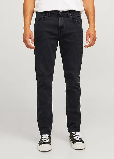 Jeans JJ REBEL regular fit, JJ REBEL