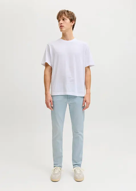 Jeans JJ REBEL regular fit, JJ REBEL