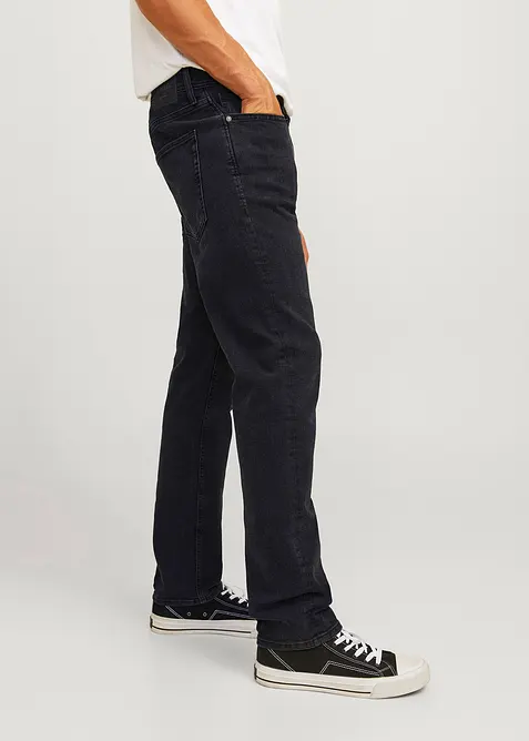 Jeans JJ REBEL regular fit, JJ REBEL