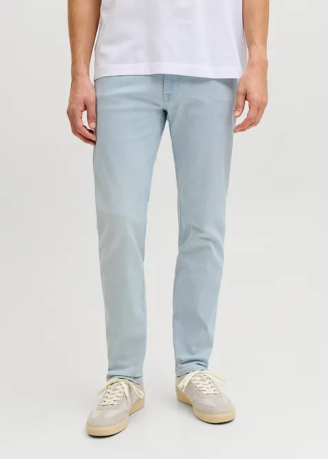 Jeans JJ REBEL regular fit, JJ REBEL