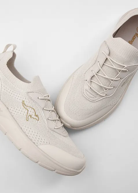 Sneaker, Kangaroos