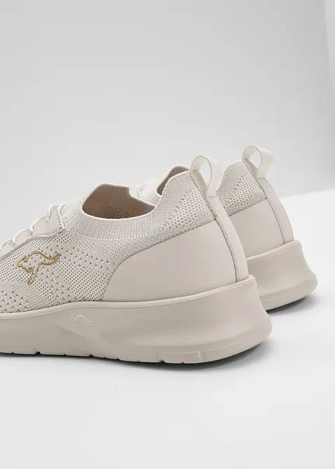 Sneaker, Kangaroos