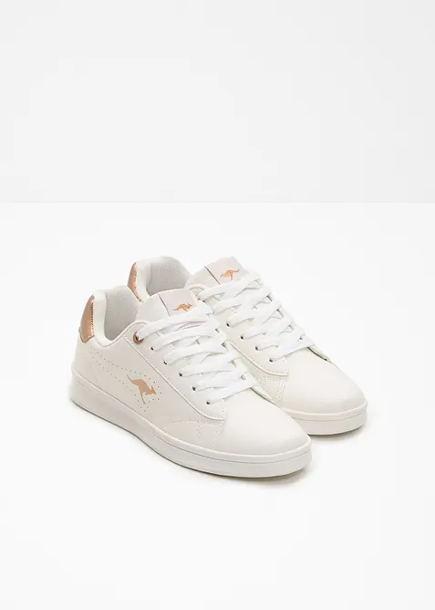 Sneaker, Kangaroos