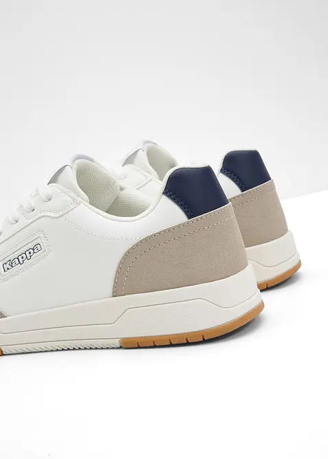 Sneaker Kappa, Kappa