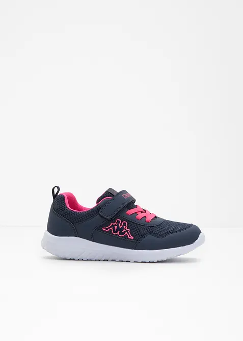 Sneaker Kappa con suola leggera, bonprix