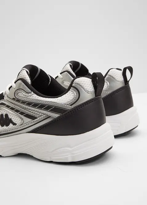 Chunky sneaker Kappa con suola leggera, Kappa