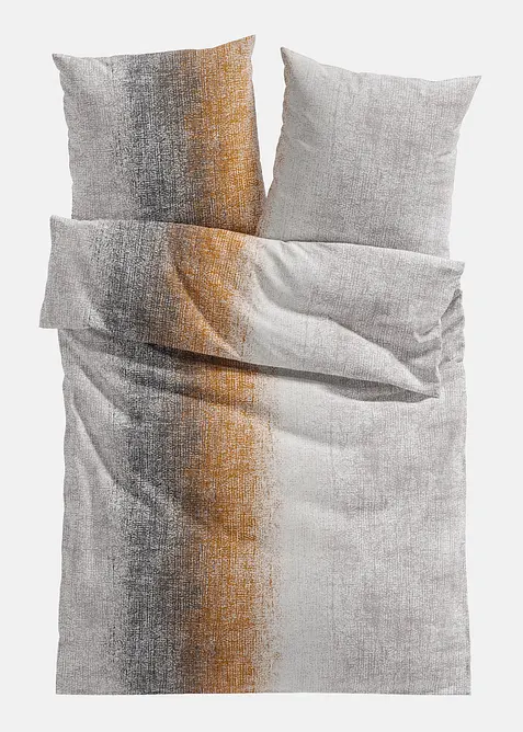 Biancheria da letto in linone, bonprix