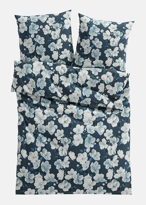 Biancheria da letto in linone, bonprix