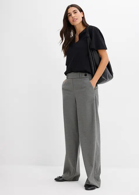 Maglia lunga, bonprix