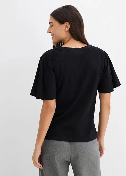 Maglia lunga, bonprix