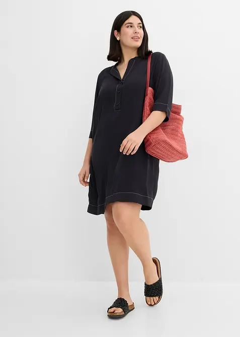 Abito tunica, bonprix